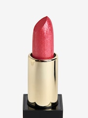 Ultimate Metallic Lipstick - Image 2 of 6
