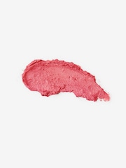 Ultimate Metallic Lipstick - Image 3 of 6