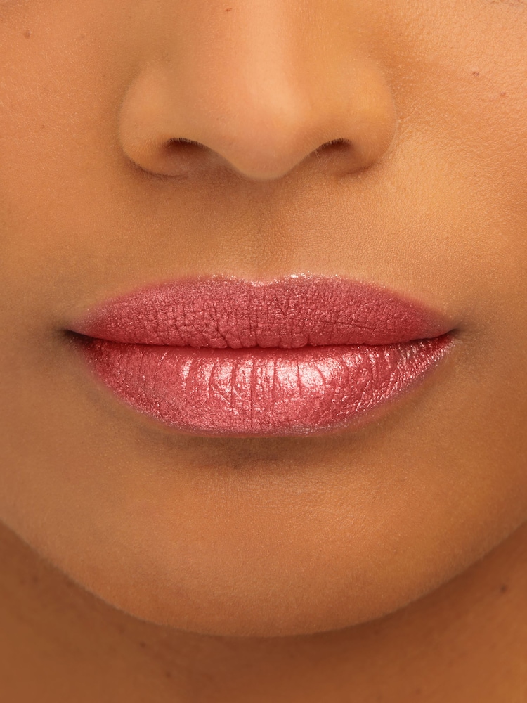 Ultimate Metallic Lipstick - Image 6 of 6