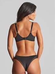 Panache Faith Wired Moulded Bra - Image 2 of 5