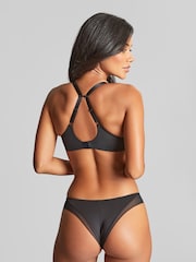 Panache Faith Wired Moulded Bra - Image 4 of 5