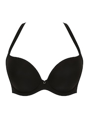 Panache Faith Wired Moulded Bra - Image 5 of 5