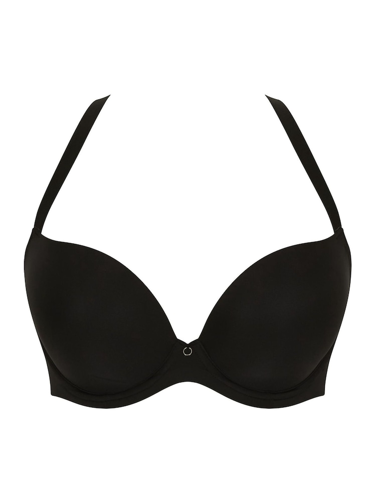 Panache Faith Wired Moulded Bra - Image 5 of 5