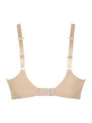 Panache Faith Wired Moulded Plunge Bra - Image 6 of 6