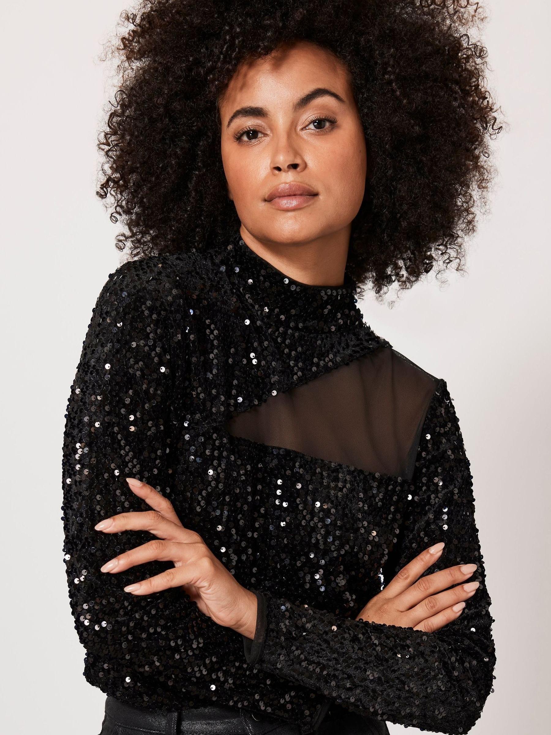 best amazon swimsuits