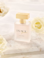Eau Nude Soirée 30ml Perfume - Image 2 of 5