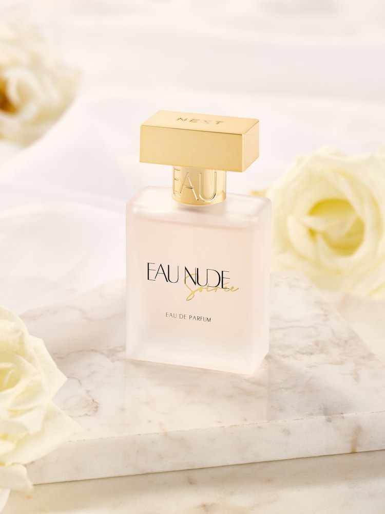 Eau Nude Soirée 30ml Perfume - Image 2 of 5