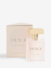 Eau Nude Soirée 30ml Perfume - Image 3 of 5