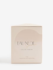 Eau Nude Soirée 30ml Perfume - Image 4 of 5