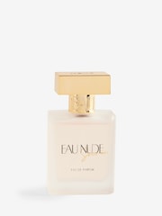 Eau Nude Soirée 30ml Perfume - Image 5 of 5