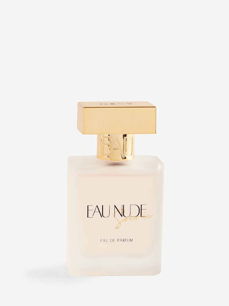 Eau Nude Soirée 30ml Perfume - Image 5 of 5