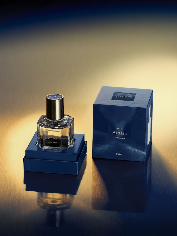 30ml Amara Perfume - Image 1 of 6