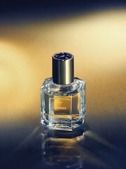 30ml Amara Perfume - Image 2 of 6