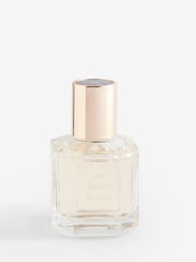 30ml Amara Perfume - Image 4 of 6