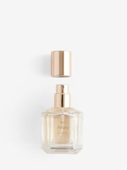 30ml Amara Perfume - Image 5 of 6