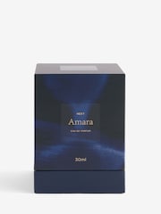 30ml Amara Perfume - Image 6 of 6