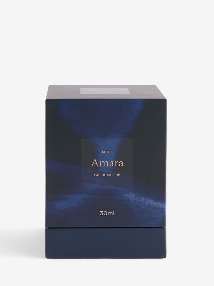 30ml Amara Perfume - Image 6 of 6