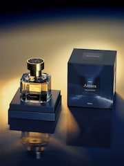 100ml Amara Perfume - Image 1 of 5