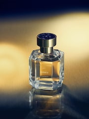 100ml Amara Perfume - Image 2 of 5