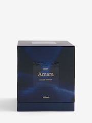 100ml Amara Perfume - Image 5 of 5