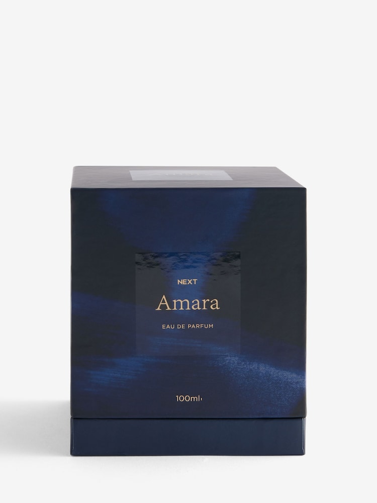 100ml Amara Perfume - Image 5 of 5