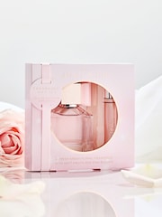 Just Pink 30ml and 10ml Perfume Gift Set - Image 3 of 4