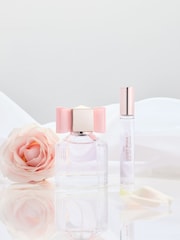 Just Pink 30ml and 10ml Perfume Gift Set - Image 4 of 4