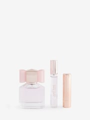 Just Pink 30ml and 10ml Perfume and Lipstick Gift set - Image 3 of 4