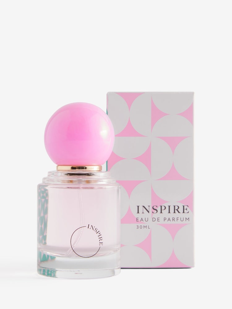 30ml Inspire Perfume - Image 1 of 3