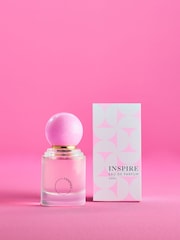 30ml Inspire Perfume - Image 3 of 3