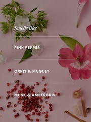30ml Inspire Perfume - Image 4 of 4
