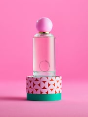 100ml Inspire Perfume - Image 2 of 3