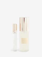 Cashmere 10ml Perfume and 75ml Shimmer Body Mist Gift Set - Image 3 of 3