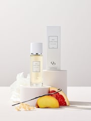30ml Only One Perfume - Image 1 of 6