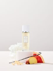 30ml Only One Perfume - Image 2 of 6