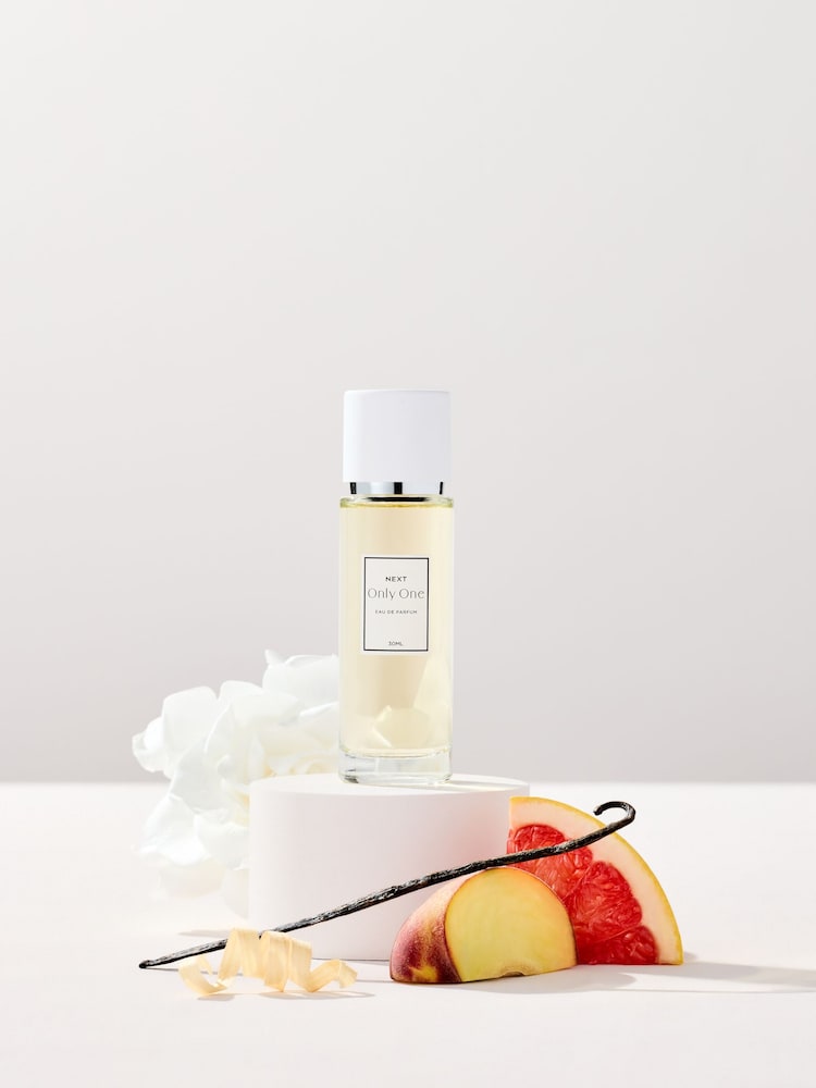 30ml Only One Perfume - Image 2 of 6