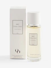 30ml Only One Perfume - Image 3 of 6