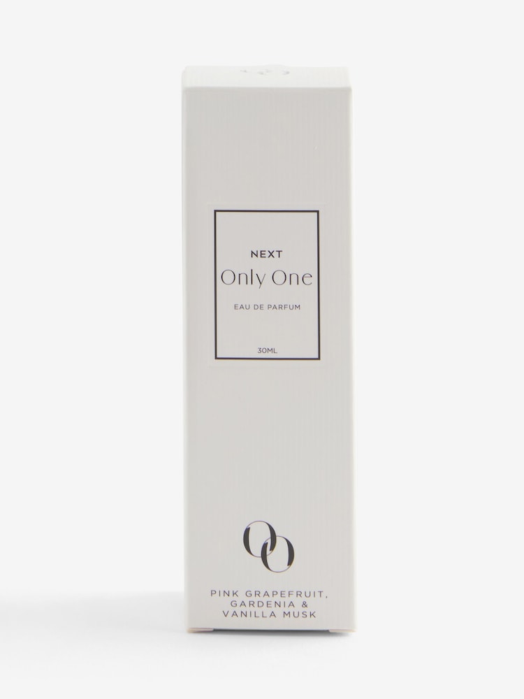Buy 30ml Only One Perfume from Next Gibraltar