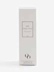 30ml Only One Perfume - Image 4 of 6