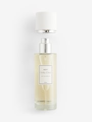 30ml Only One Perfume - Image 6 of 6