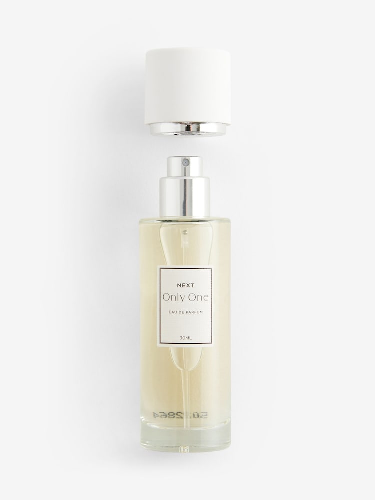 30ml Only One Perfume - Image 6 of 6
