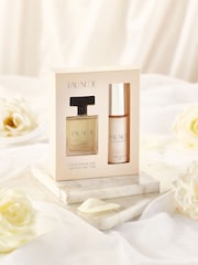 Eau Nude 30ml Perfume and 75ml Body Mist Gift Set - Image 1 of 4