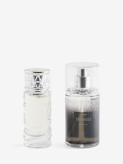 Sparkle 30ml Perfume and 100ml Body Mist Gift Set - Image 2 of 4