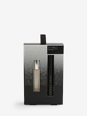 Sparkle 10ml Perfume and Mascara Gift Set - Image 1 of 4