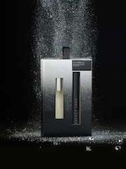 Sparkle 10ml Perfume and Mascara Gift Set - Image 2 of 4