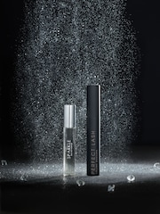 Sparkle 10ml Perfume and Mascara Gift Set - Image 3 of 4