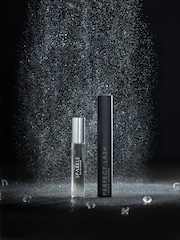 Sparkle 10ml Perfume and Mascara Gift Set - Image 4 of 4