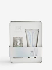 Aura 30ml Perfume and 30ml Body Wash Gift Set - Image 1 of 4