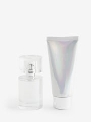 Aura 30ml Perfume and 30ml Body Wash Gift Set - Image 2 of 4