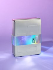 Aura 30ml Perfume and 30ml Body Wash Gift Set - Image 3 of 4